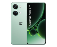 OnePlus Nord 3 5G 16/256GB Misty Green 120Hz - 1154676 - zdjęcie 1